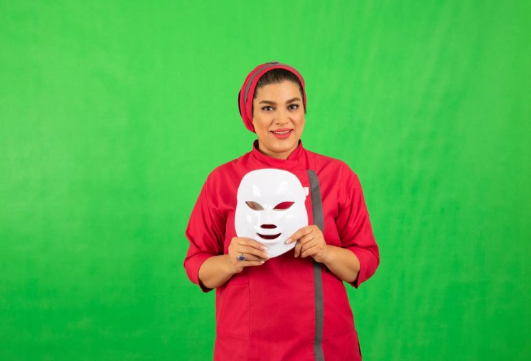 آموزش کربوکسی تراپی