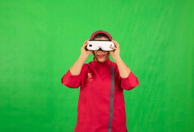 درآمد مربیگری پوست