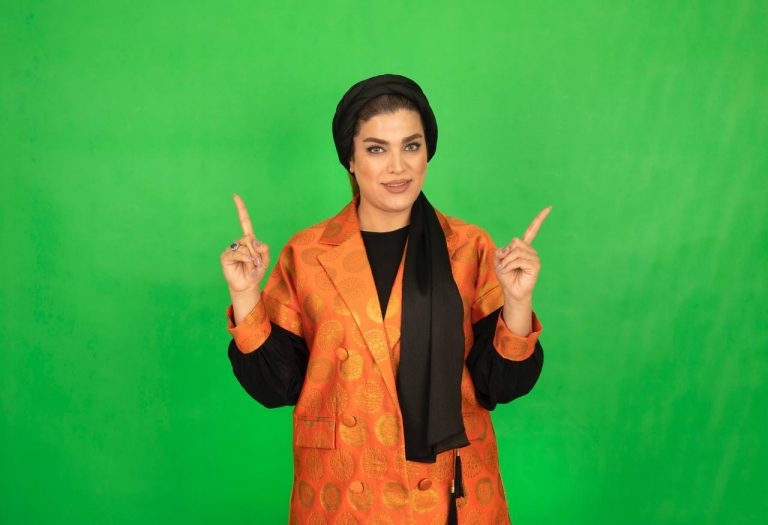 بهترین آموزشگاه پاکسازی پوست