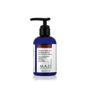 سرم رفع چین و چروک MAD
