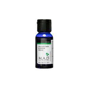 سرم ضد التهاب و بوستر MAD