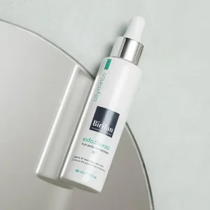 سرم اسید میوه 15% بریفان
